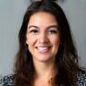 Photo of Sofía Hernández, Marketing Manager at Verde Vivo Organics